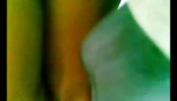 বেশ্যা দুটো ডিক্স থেকে হাহাকার করে তার দুটো বাংলা চোদা চোদি ভিডিও গর্ত