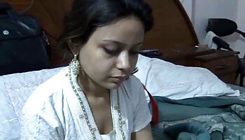 চোয়াল-ড্রপিং চুদা চদি ফুট আধিপত্য