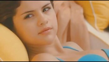 জাপানি hotties 01 স্কুল বাংলা চোদা চোদি বিডিও শিক্ষক