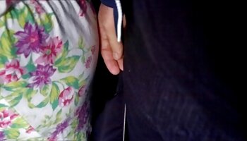 জাপানি নিউজকাস্টার চুদা চুদির ভিডিও দেখাও