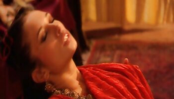 নতুন ভাড়া করা busty এবং সেক্সি পুলিশ মহিলা পায় এবং চোদা বাবা মেয়ে চুদা চুদি ভিডিও হয়
