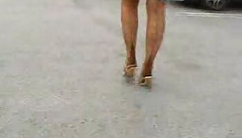 অসাধারণ ল্যাটিনা গভীর গলা FELLATIO বাংলা দেশি চোদা চদি