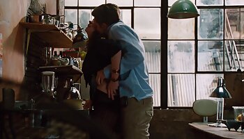 Fledgling মুখোশ চুদি ভিডিও swinger সুন্দরি সেক্সি মহিলার হচ্ছে বেলেল্লাপনা