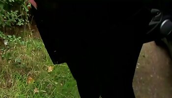 মালিবাস চুদা ছুদি ভিডিও সবচেয়ে শিকার 2 - দৃশ্য 1