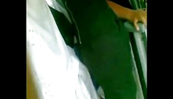 ফ্রান্সেসকা বাংলা ভিডিও চোদাচুদি জাইমস এবং লন্ডন কিয়েসের সাথে মহিলাদের আধিপত্য