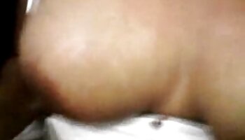 গরম মা মধ্যে উচ্চ হিল licks বাংলা নতুন চোদাচুদি এবং আঙুল fucks কিশোর মফ