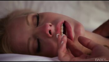 বিশাল boobs জিএফ Coco De Mal বাংলা মাগির চুদা চুদি পায়ু চেষ্টা করুন
