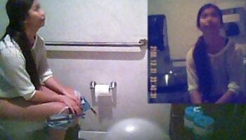 ডাক্তার কিশোর রোগীকে চড় মারছে বাংলা চৌদা চুদি