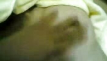 বিশাল ব্রেস্টেড বাংলা কথা সহ চুদা চুদি পরিপক্ক fuckslut যাচ্ছে সুপার-দুষ্টু