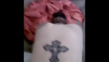 pornalexandr ভাই বোন চুদা চুদি ভিডিও