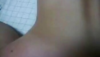 Geile deutsche Milf বাংল চোদা চোদি mit dicken Silikon Titten doggy gefickt