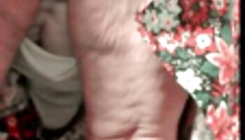 কপাল উঁচু জুতা ইন্ডিয়ান চুদা চুদির ভিডিও এবং গ্লাভস মধ্যে ছোট্ট মাথাওয়ালা assfuck