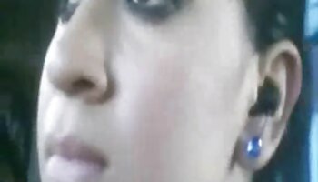 লন্ডন কিস চুদা চুদি ভিডিও বাংলা লেক্সিংটন স্টিল নেয় -