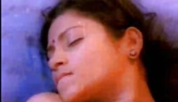 নাতাশা লিমা চোদা চুদি ভিডিও - ব্রাজিলিয়ান অ্যাস