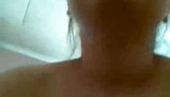 Il baise et encule ma femme pendant que je les filme বাংলা মাগির চুদা চুদি
