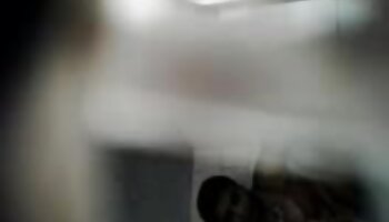 একটি চোদা চুদি ভিডিও দেখতে চাই টাইট শরীরের উপর মালিশ এবং একাধিক অর্গাজম