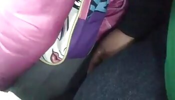 জিমে পেশী চোদা চুদী মায়ের সেক্স