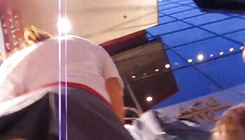 শৃঙ্গাকার চোদা চুদি বিড়িও দু: খ Courtney Loxx ভগ হার্ড এবং creampied