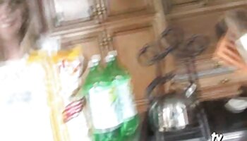 লা জোর করে চোদা ভিডিও Cochonne - Slutty ফরাসি নবজাতক হার্ডকোর ভগ এবং গাধা চোদা মধ্যে কাম খায়
