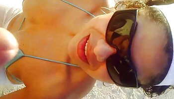 Geld mit চোদা চুদি চোদা চুদি Pornos - অপেশাদার Flotter Dreier mit zwei Girls im Boot