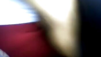পাঁচটি জাপানি পরিপক্ক ভাই বোন চোদা চুদি ভিডিও গার্গল লাঙ্গল এবং রসালো (আনসেন্সরড)