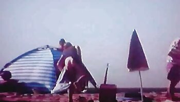 জাপানি গ্র্যানিরা বাংলা ছোদা চুদি তাদের 60 এর দশকে (musoji4 pt4o4)