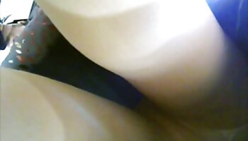 সুদৃশ্য ইউরোপীয় মেয়ে মিশা রোকোসের বড় মোরগ দেশি চুদা চুদি ভিডিও চুষে এবং চোদা পায়